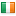 miapuesta.tel server is located in Ireland
